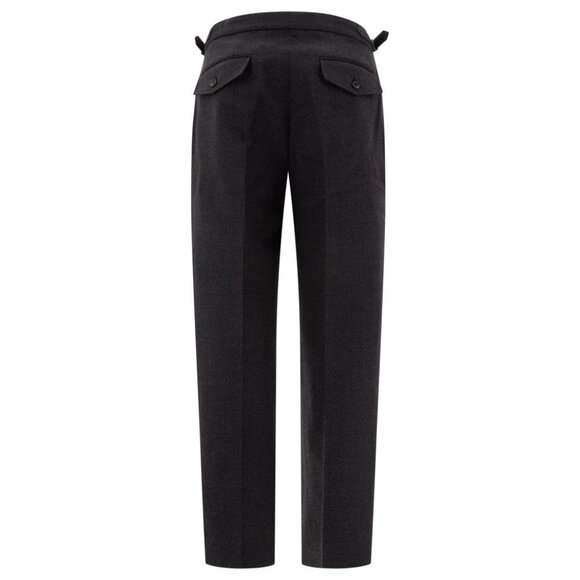 Bode Trousers Tag Size 31 Men - Picture 2 of 4